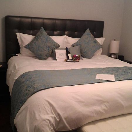Blue Skies Bed & Breakfast Niagara-on-the-Lake Extérieur photo